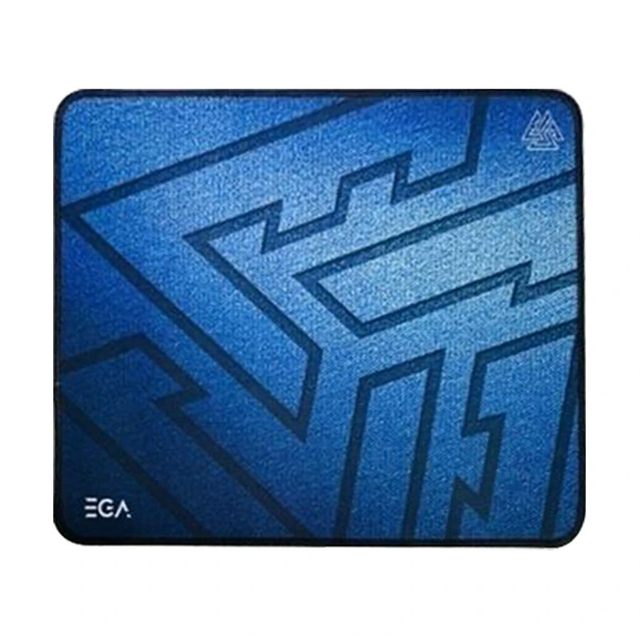 WT-X6 Win2 Blue Mouse Pad