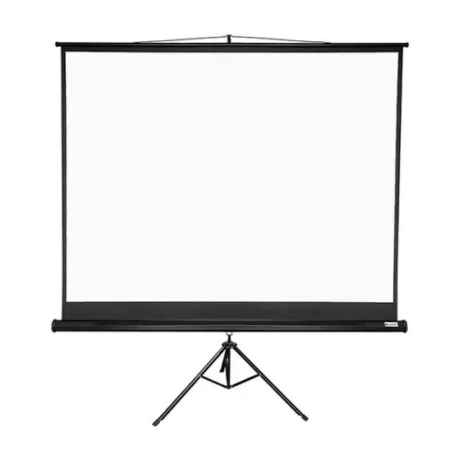 APOLLO PROJECTOR SCREEN 60x60