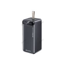 Awei PA-13 50000mAh 22.5W Power bank