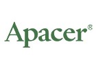 Brands: Apacer
