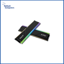 Adata 8gb Ddr4 3200 Bus Desktop Ram