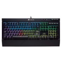 Corsair K68 RGB Cherry MX Red Switch Gaming Keyboard
