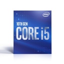 PROCESSOR INTEL 10TH GEN CORE I5-10500T