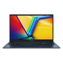 ASUS Vivobook 15 X1504ZA i3 12th Gen 15.6 Inch FHD Laptop