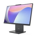 Lenovo IdeaCentre AIO 24IRH9 Core i7 13th Gen, 16GB, 512GB 23.8" FHD All-in-One Desktop PC