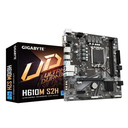 GIGABYTE H610M S2H V2 DDR5 INTEL MOTHERBOARD