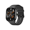 Zeblaze GTS 3 Pro BT Calling Smartwatch